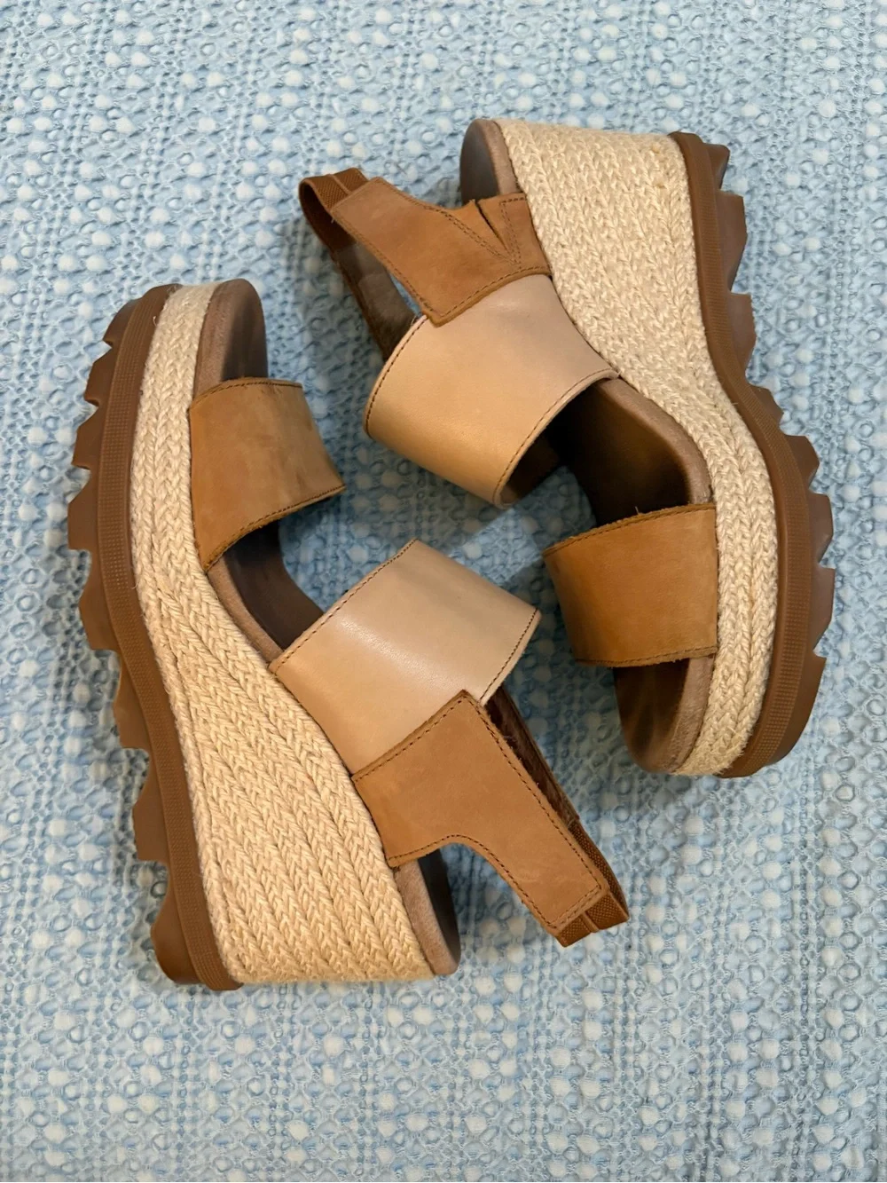 Sorel joanie ii